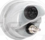 FREY 780501001 - Sender Unit, oil pressure car-mod.net