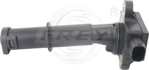 FREY 780501201 - Sender Unit, oil pressure car-mod.net