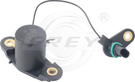 FREY 780501701 - Sensor, engine oil level car-mod.net