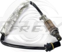 FREY 780600201 - Oxygen, Lambda Sensor car-mod.net