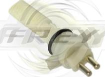 FREY 780100401 - Sensor, coolant level car-mod.net