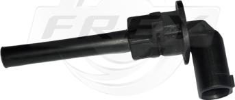 FREY 780100301 - Sensor, coolant level car-mod.net