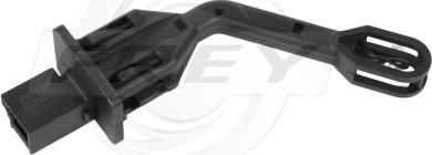 FREY 780204401 - Sender Unit, interior temperature car-mod.net