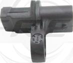 FREY 780204601 - Sensor, intake air temperature car-mod.net