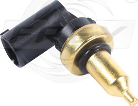 FREY 780204001 - Coolant temperature Sensor car-mod.net