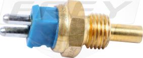 FREY 780200401 - Coolant temperature Sensor car-mod.net