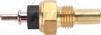 FREY 780200101 - Coolant temperature Sensor car-mod.net