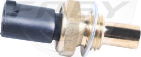 FREY 780201901 - Coolant temperature Sensor car-mod.net