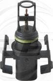 FREY 780201404 - Sensor, intake air temperature car-mod.net