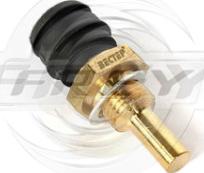 FREY 780201501 - Coolant temperature Sensor car-mod.net