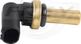 FREY 780201001 - Coolant temperature Sensor car-mod.net