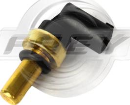 FREY 780203901 - Coolant temperature Sensor car-mod.net