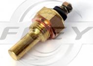 FREY 780203801 - Coolant temperature Sensor car-mod.net