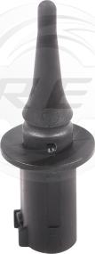 FREY 780202001 - Sensor, exterior temperature car-mod.net