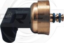 FREY 780706302 - Sensor, exterior temperature car-mod.net