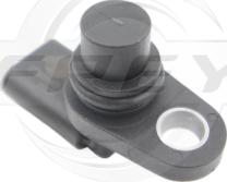 FREY 781500901 - Camshaft position Sensor car-mod.net