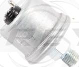 FREY 781600401 - Sender Unit, oil pressure car-mod.net