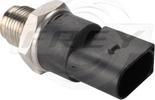 FREY 781601004 - Sensor, fuel pressure car-mod.net