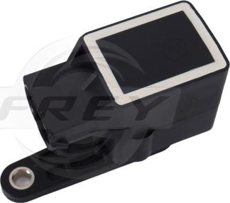 FREY 781000501 - Sensor, Xenon light (headlight range adjustment) car-mod.net