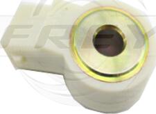 FREY 781300101 - Knock Sensor car-mod.net