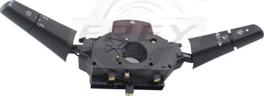 FREY 783500501 - Steering Column Switch car-mod.net