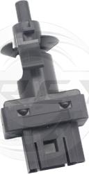 FREY 783502401 - Switch, clutch control (cruise control) car-mod.net