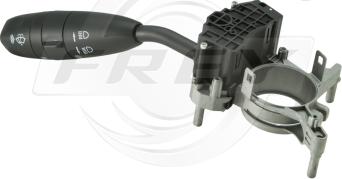 FREY 783502101 - Steering Column Switch car-mod.net