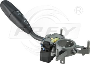 FREY 783502301 - Steering Column Switch car-mod.net