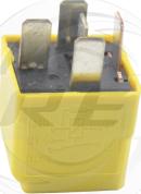 FREY 783605904 - Multifunctional Relay car-mod.net