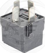 FREY 783607104 - Multifunctional Relay car-mod.net