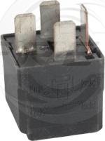 FREY 783611404 - Multifunctional Relay car-mod.net