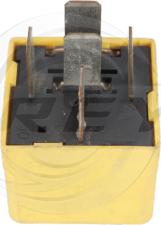 FREY 783611804 - Multifunctional Relay car-mod.net