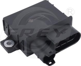 FREY 783617401 - Control Unit, glow plug system car-mod.net