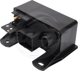 FREY 783617201 - Control Unit, glow plug system car-mod.net