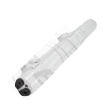 FREY 783000401 - Dryer, air conditioning car-mod.net
