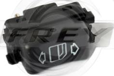 FREY 783800101 - Switch, window regulator car-mod.net