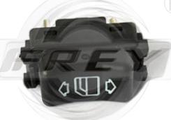 FREY 783800201 - Switch, window regulator car-mod.net