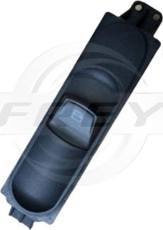 FREY 783815404 - Switch, window regulator car-mod.net