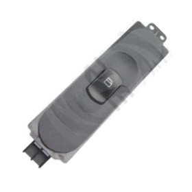 FREY 783816101 - Switch, window regulator car-mod.net