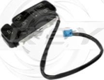 FREY 783812301 - Switch, window regulator car-mod.net
