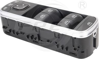 FREY 783824201 - Switch, window regulator car-mod.net