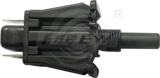 FREY 783823901 - Switch, door contact car-mod.net