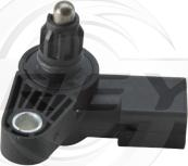FREY 783201602 - Reverse light Switch car-mod.net