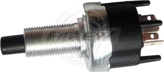 FREY 783201101 - Brake Light Switch / Clutch car-mod.net
