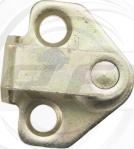FREY 783705301 - Door Lock, driver cab car-mod.net