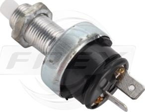 FREY 783700901 - Brake Light Switch / Clutch car-mod.net