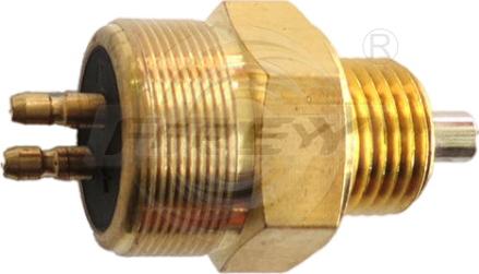 FREY 783700802 - Differential lock Switch, contact sensor car-mod.net