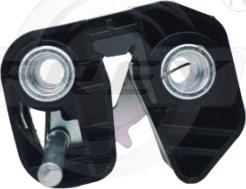 FREY 730100101 - Door Lock car-mod.net