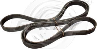 FREY 721603201 - V-Ribbed Belt car-mod.net