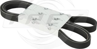 FREY 721601101 - V-Ribbed Belt car-mod.net